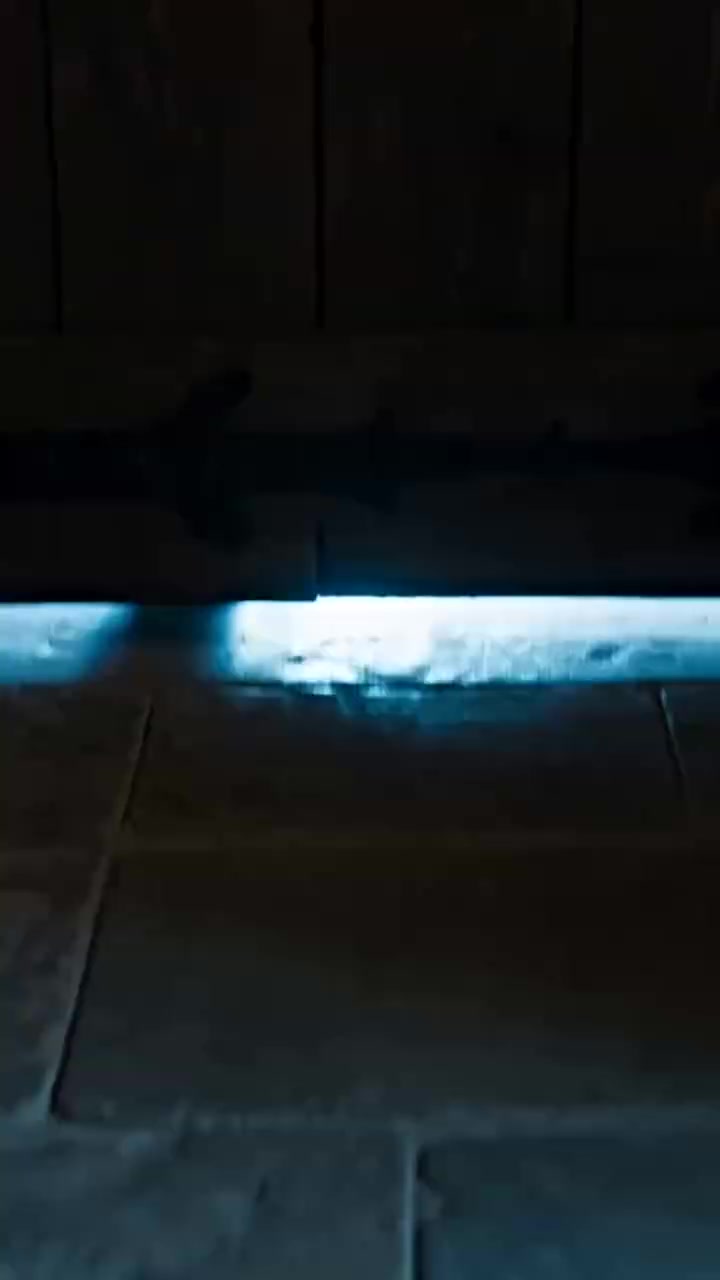 007