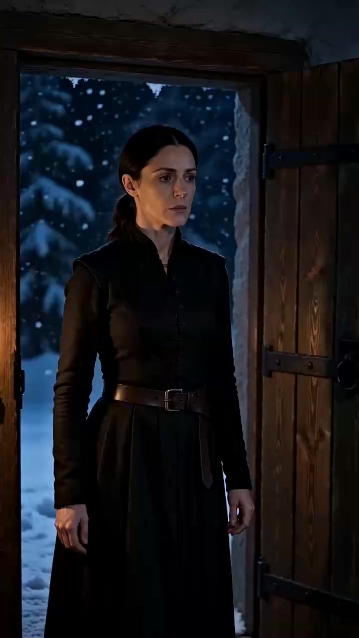 Episode 19