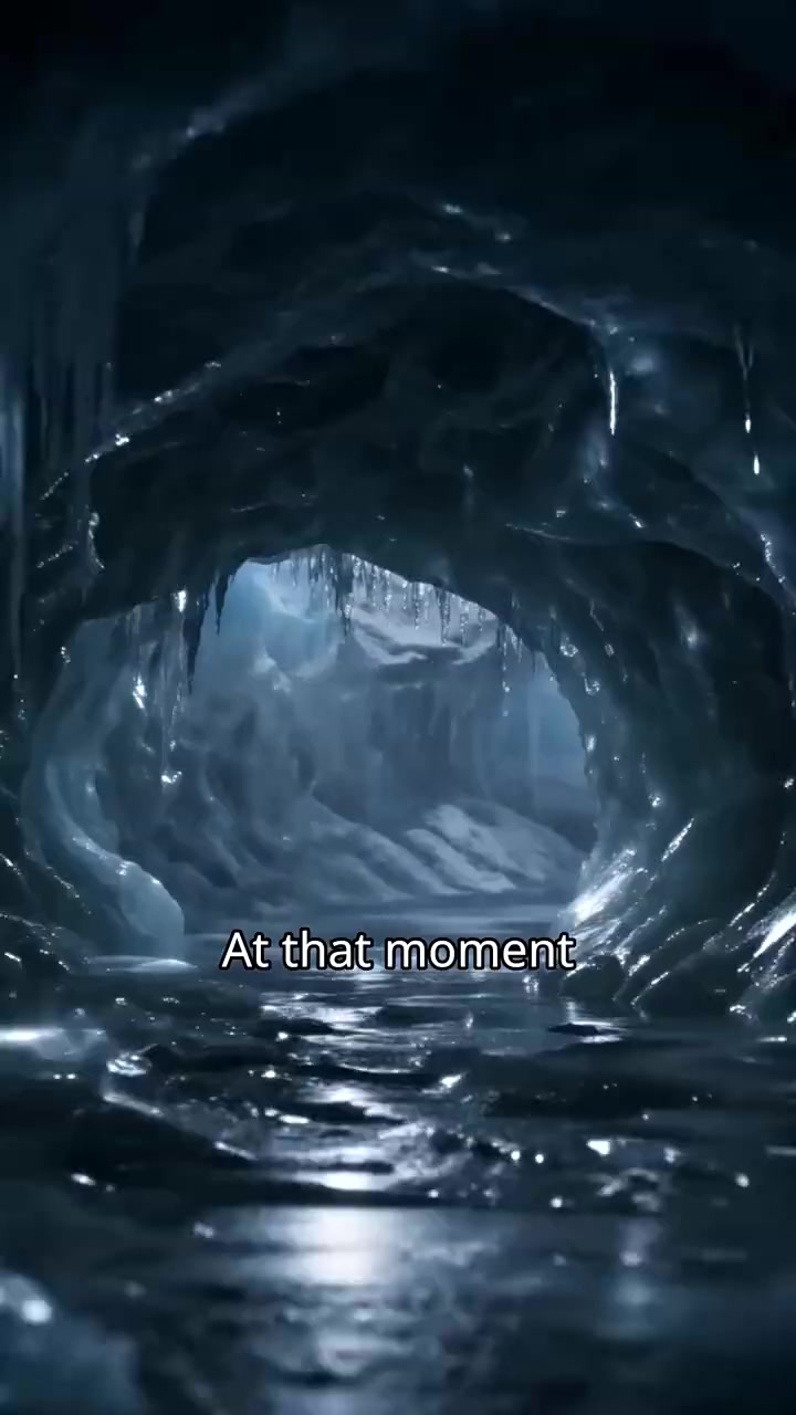Episode 35