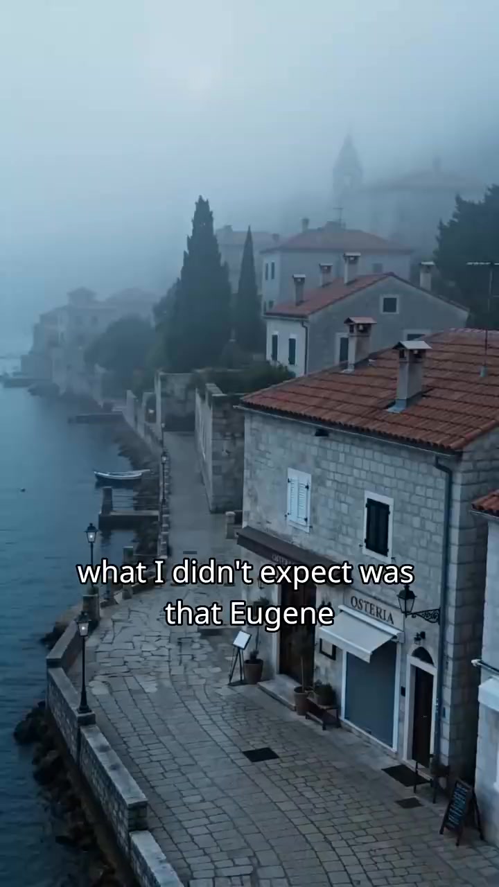 Episode 41