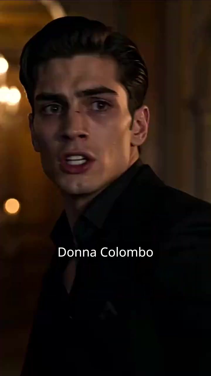 Episode 18