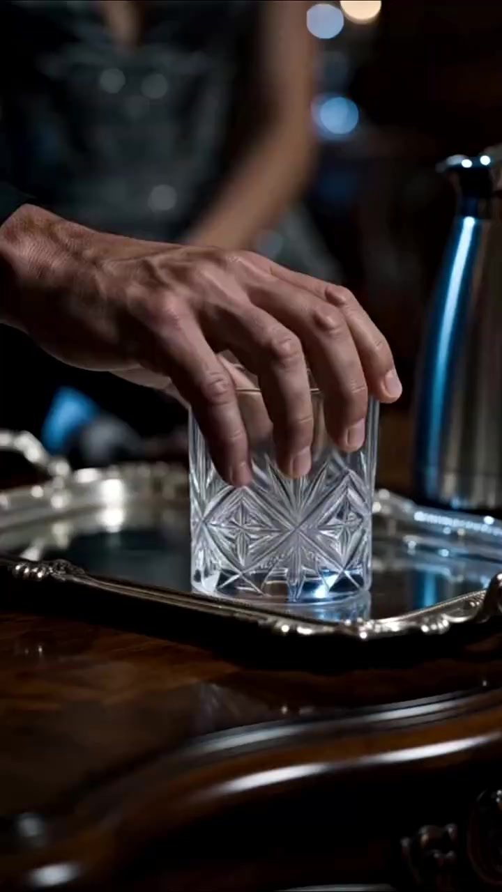 Episode 25