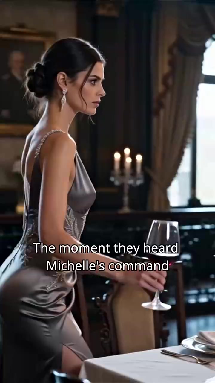 007