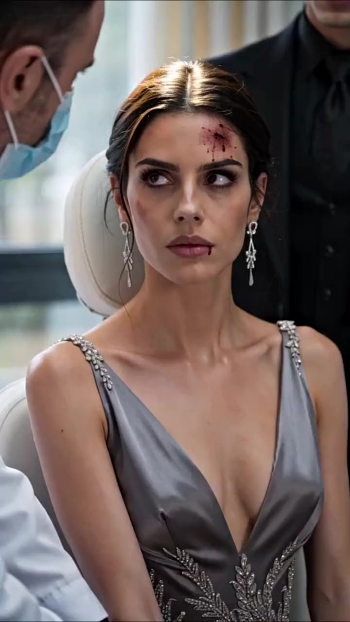 Episode 20