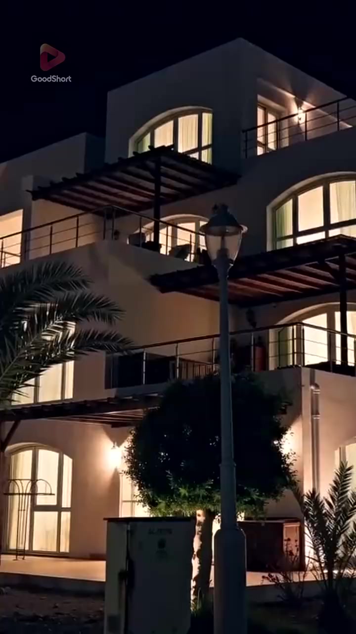Episode 31