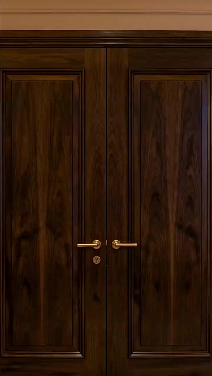 011