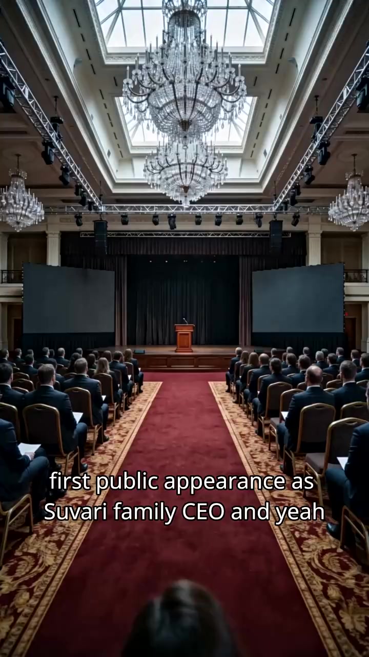 Episode 20