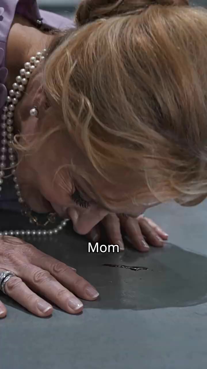 Episode 24
