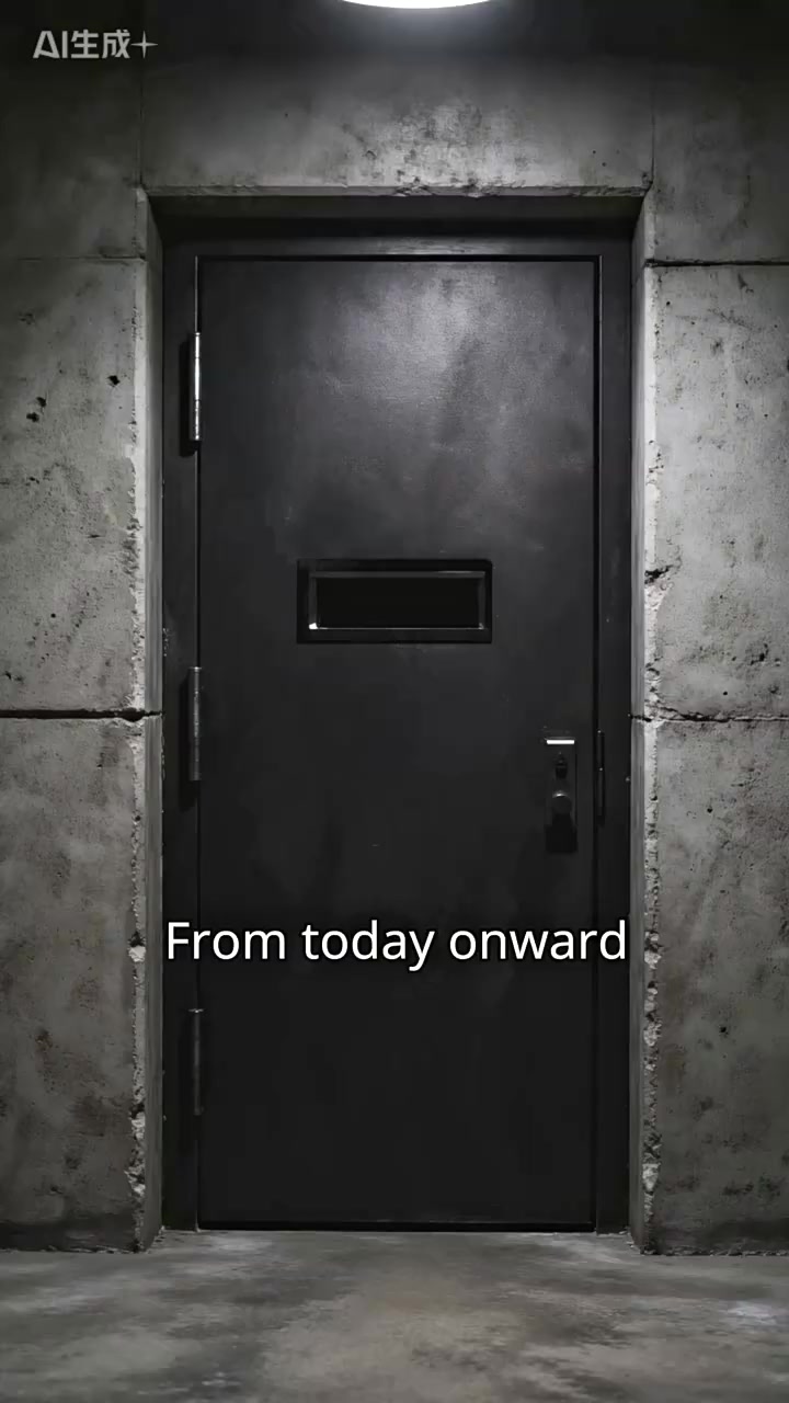 Episode 30