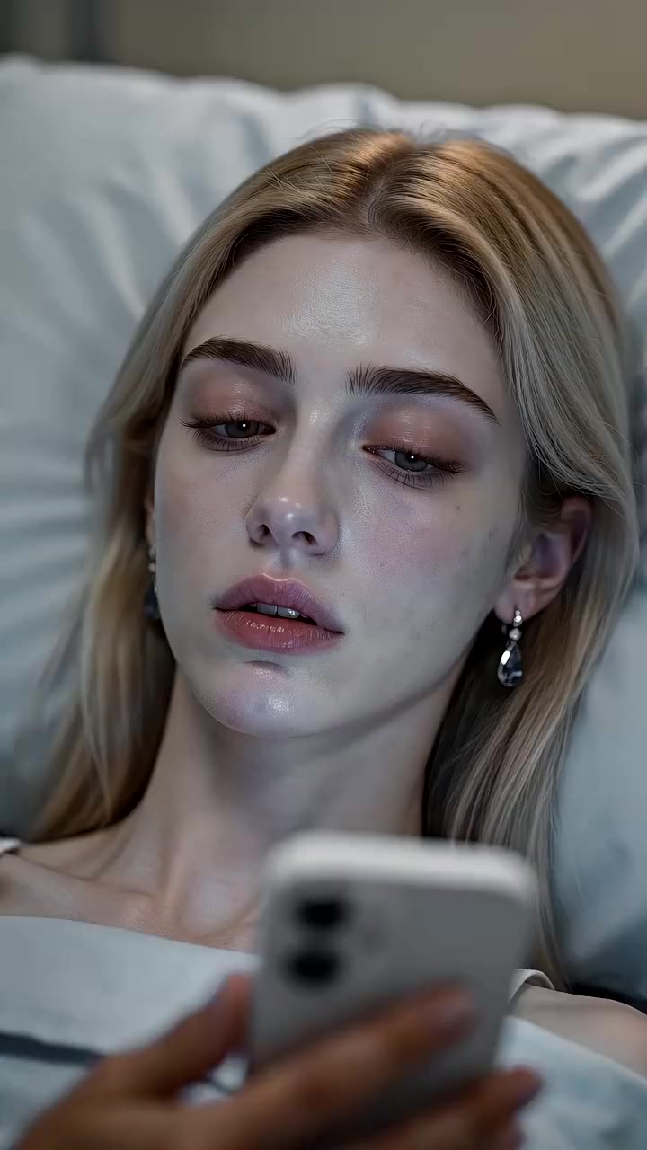 Episode 17