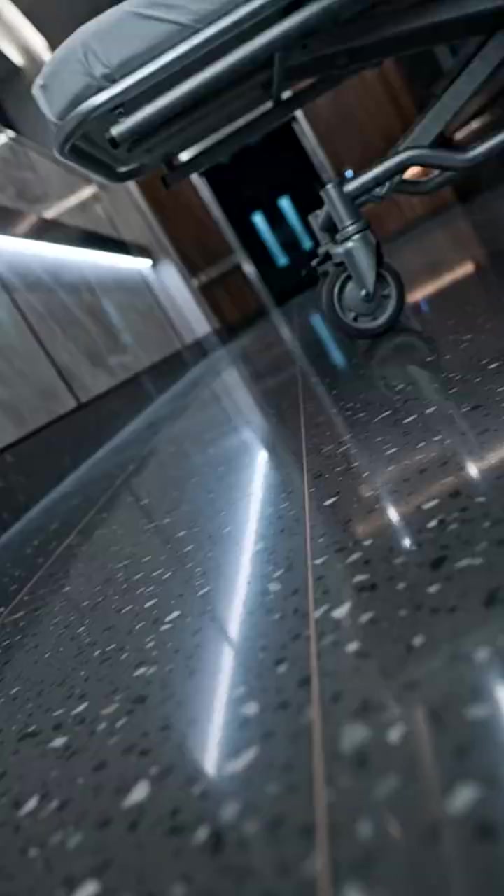 011