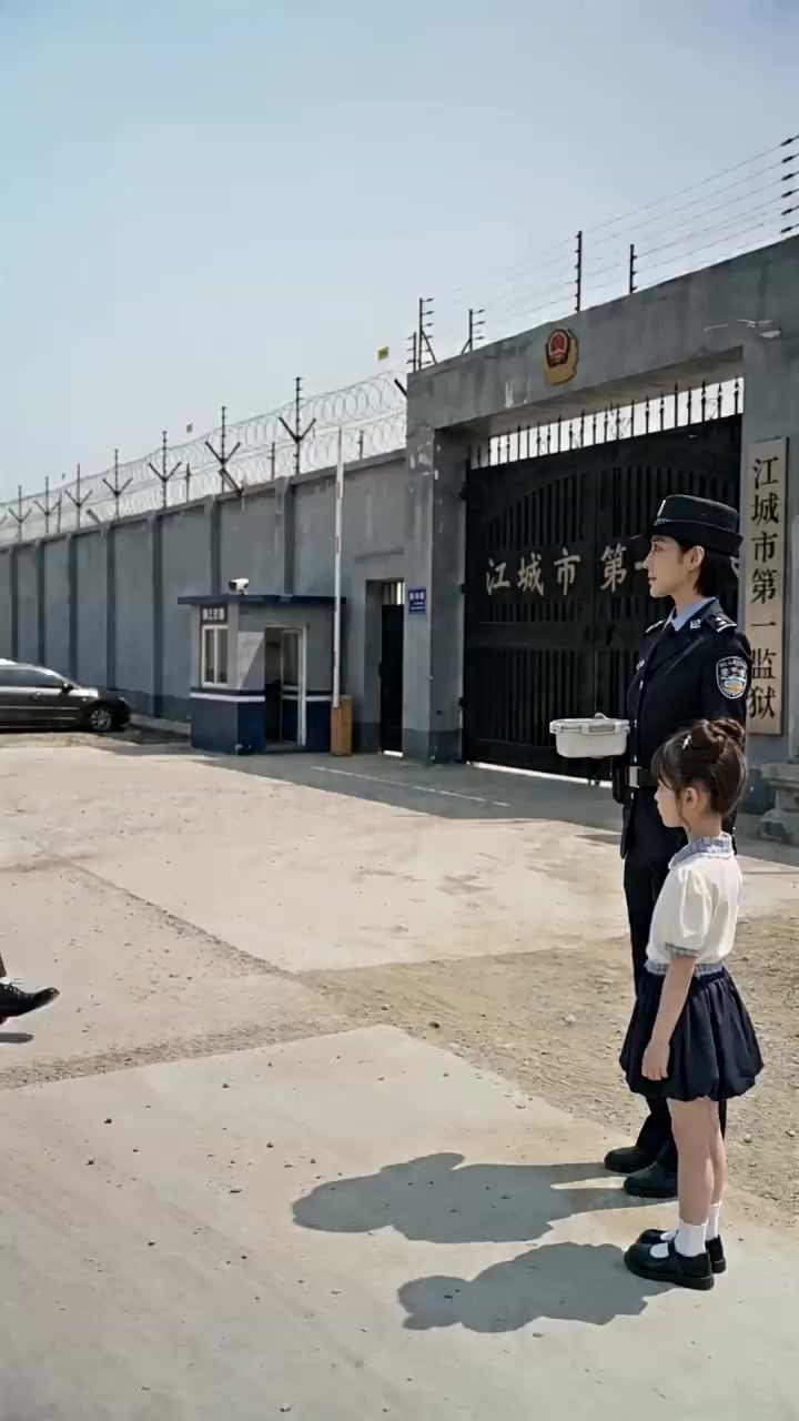 Episode 15