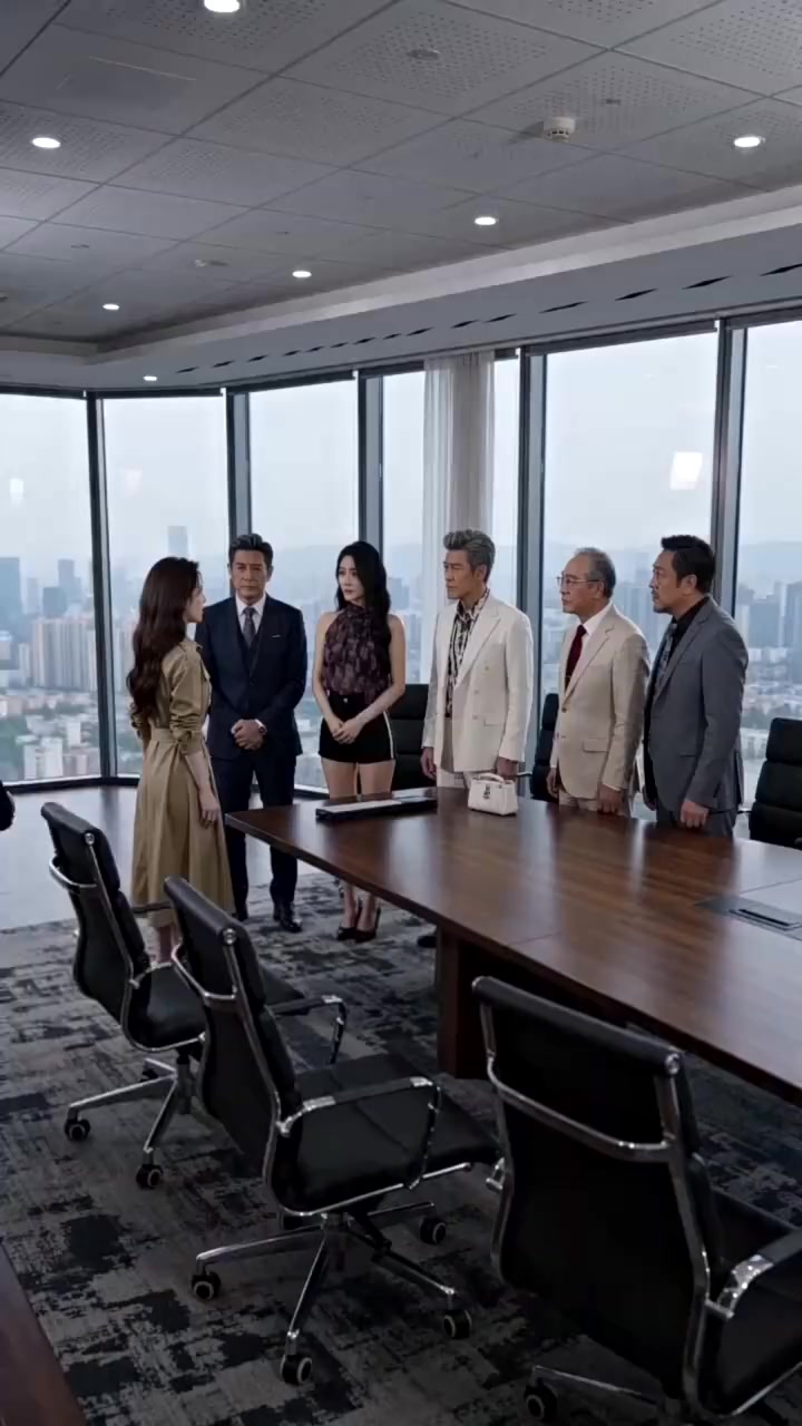 Episode 45