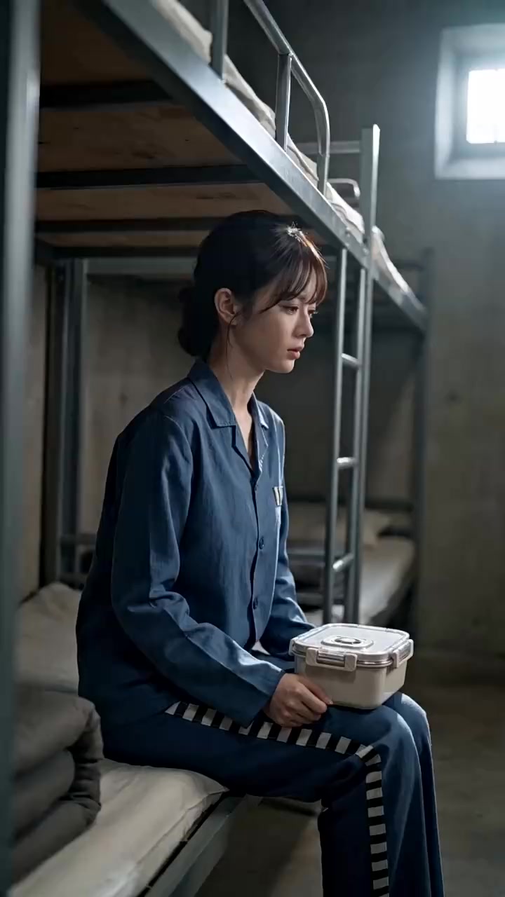Episode 16