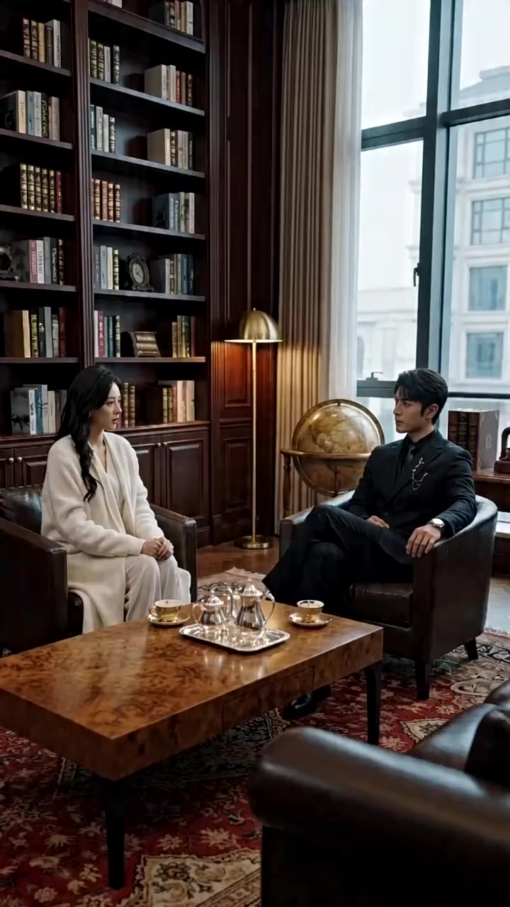 Episode 22