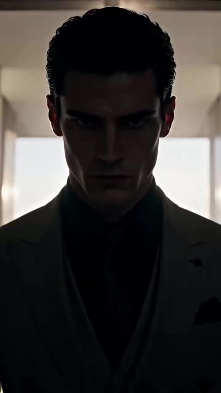 Episode 12