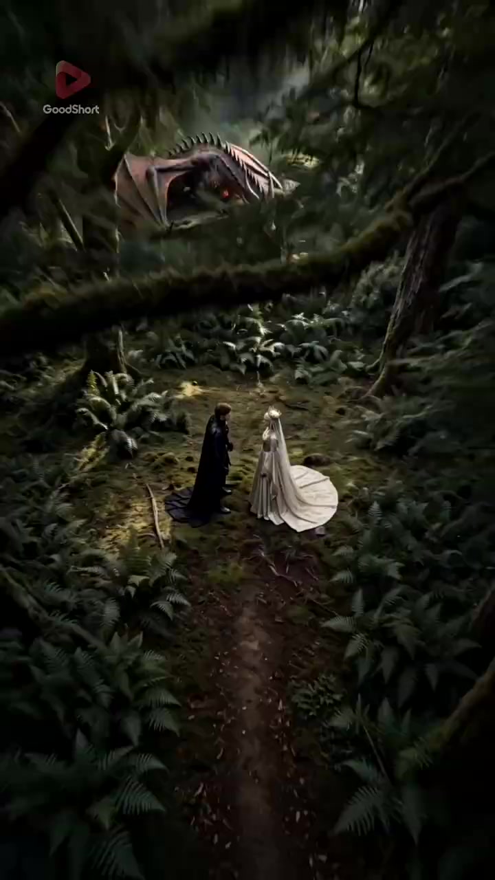 Episode 40