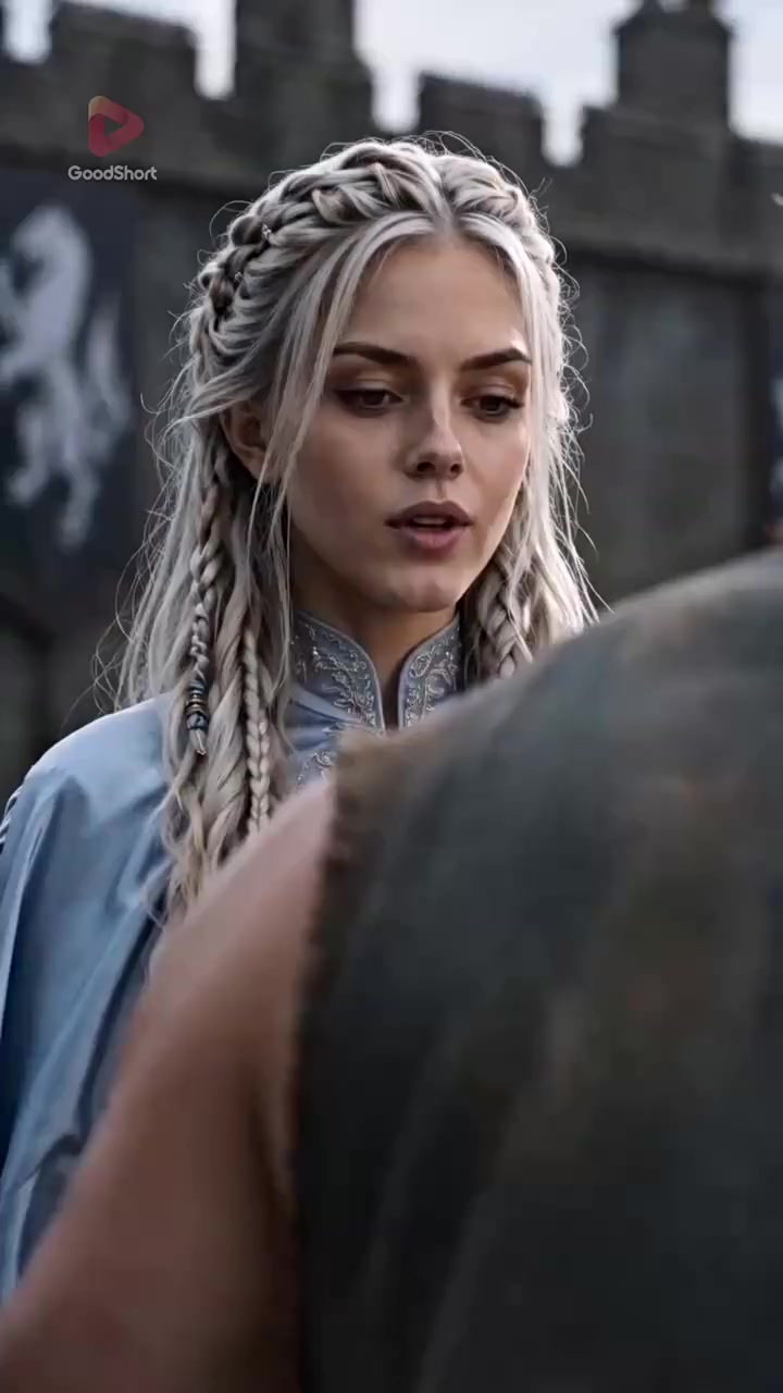 Episode 17