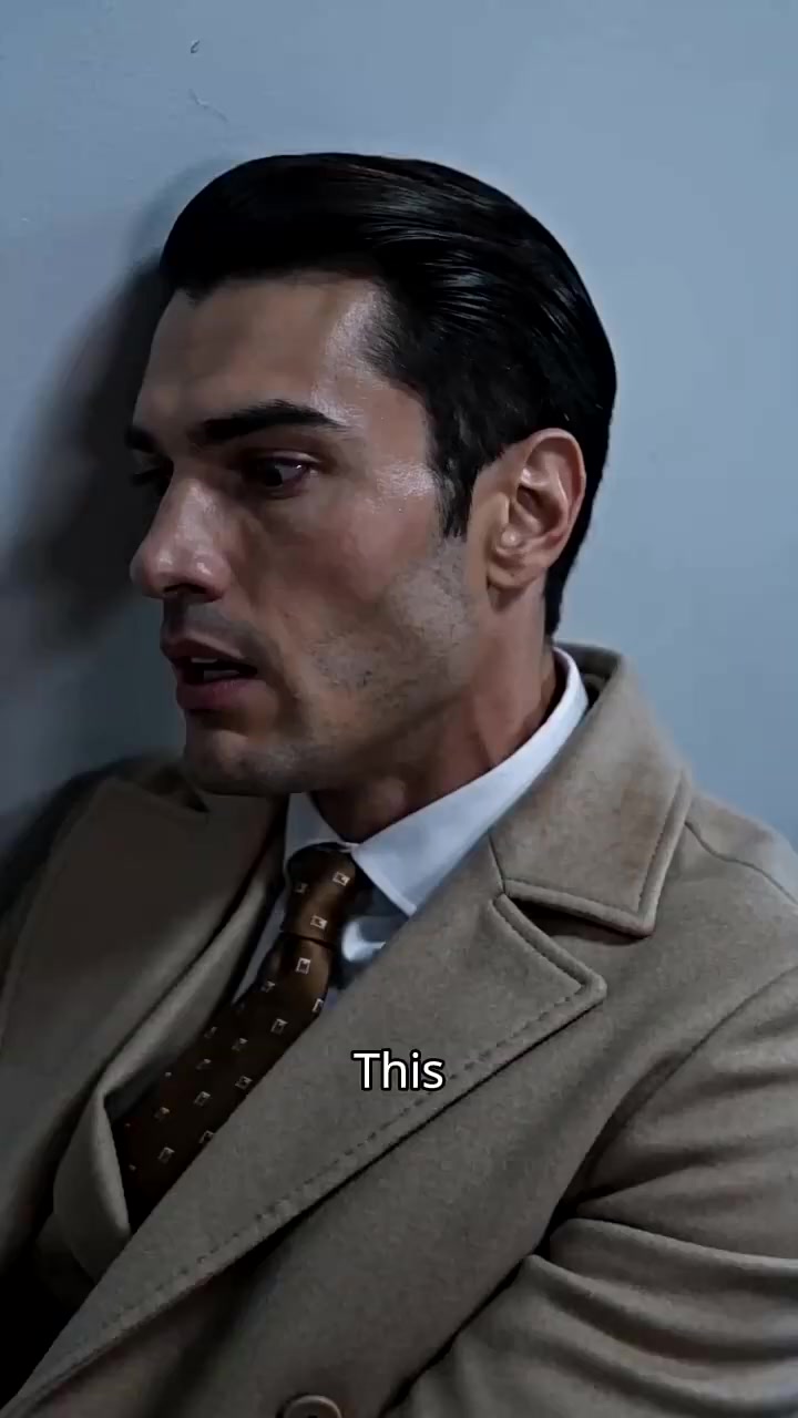 Episode 29