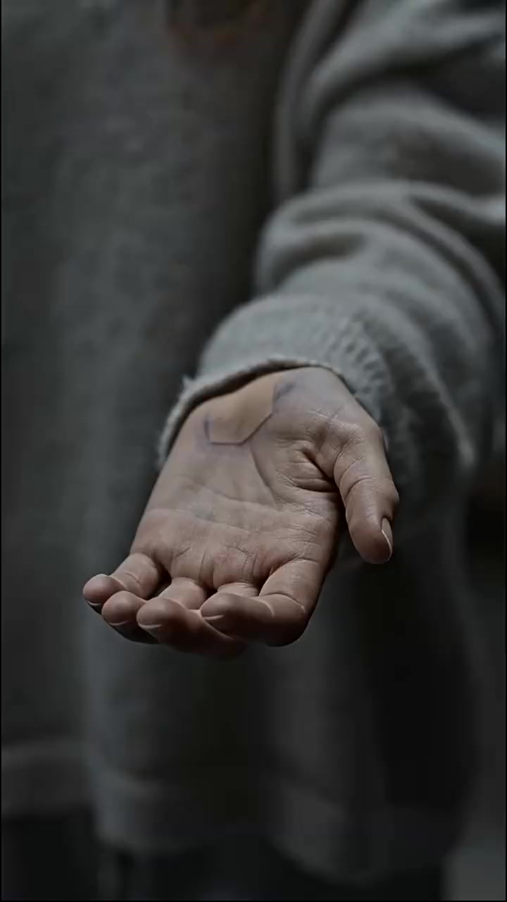 008