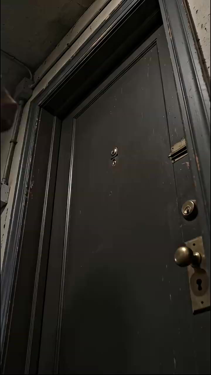 010