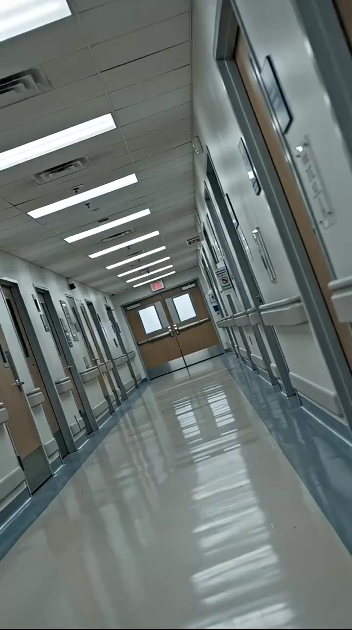 Episode 21