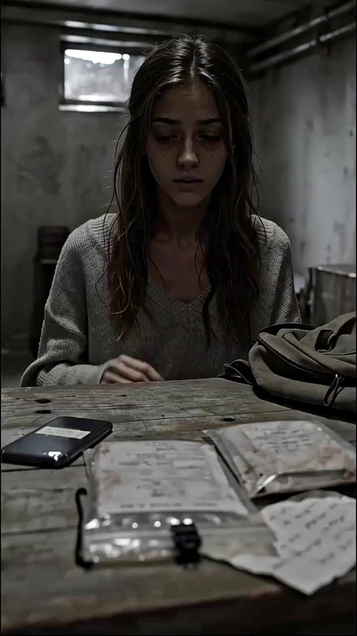 Episode 12