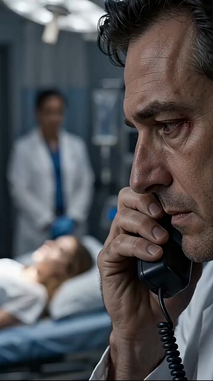 Episode 20