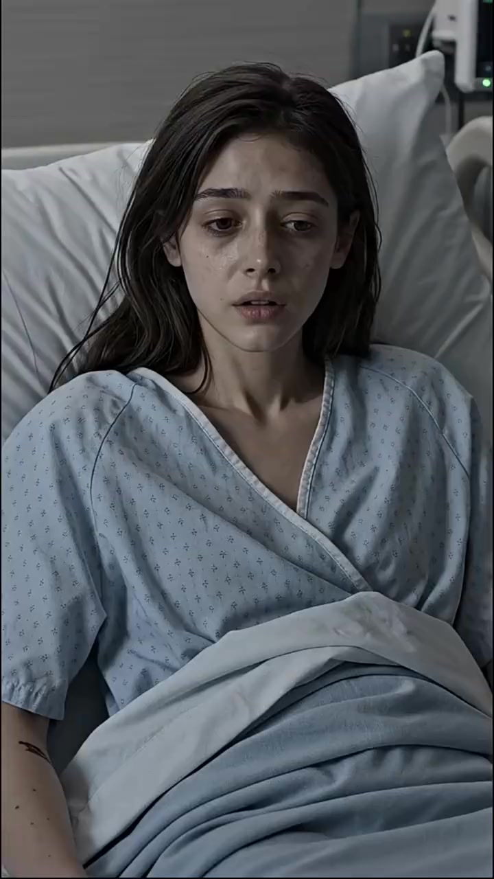Episode 28