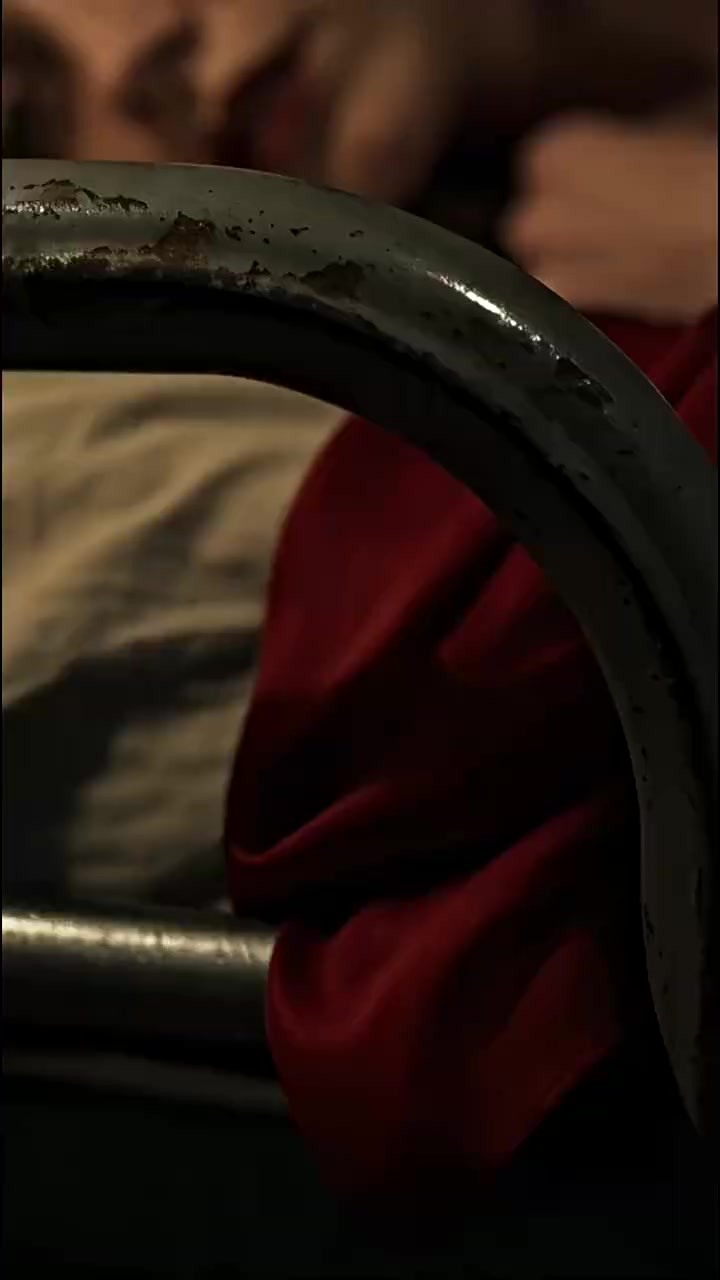 Episode 15