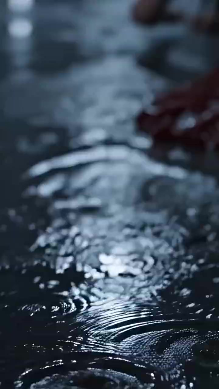 Episode 17