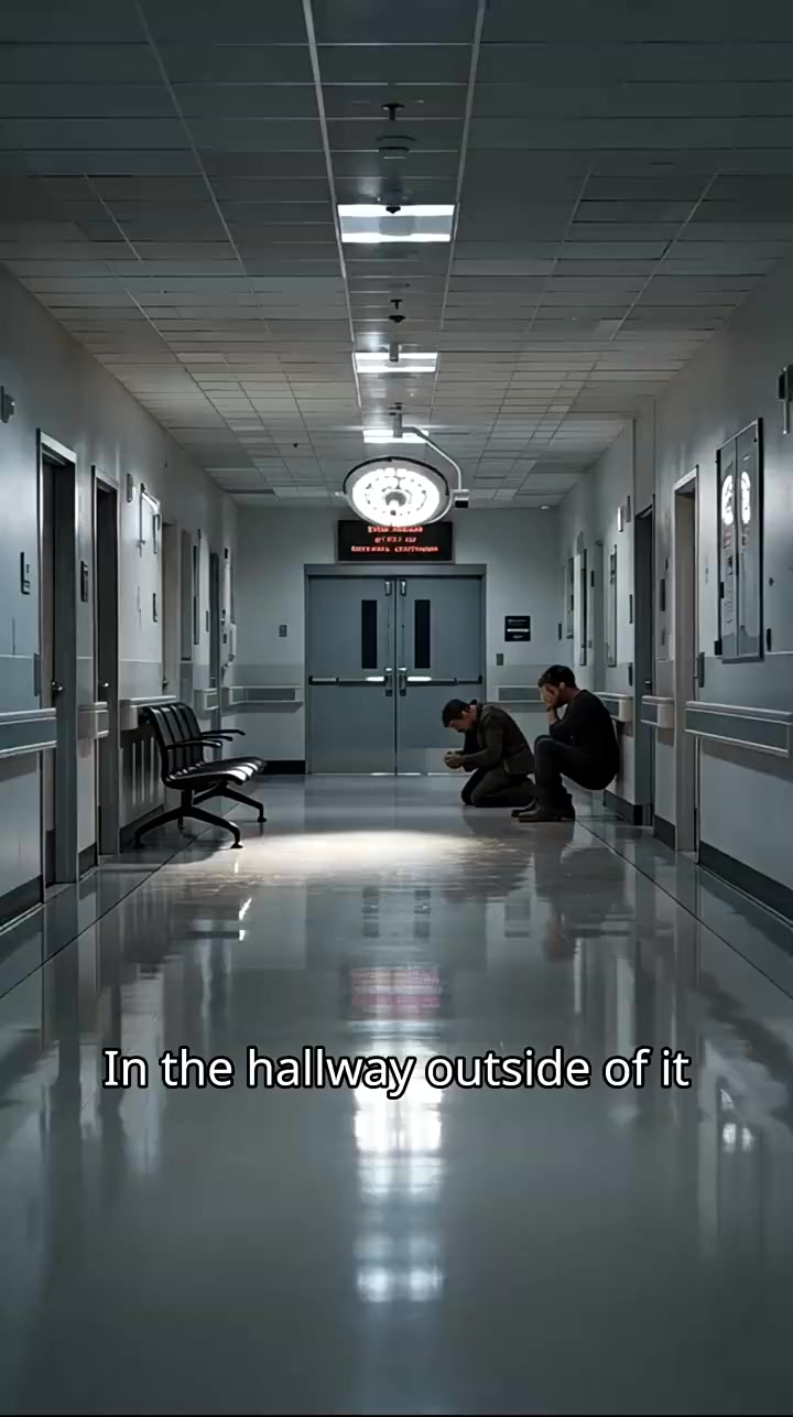 Episode 25