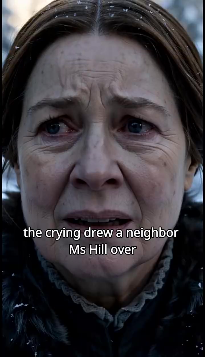Episode 20