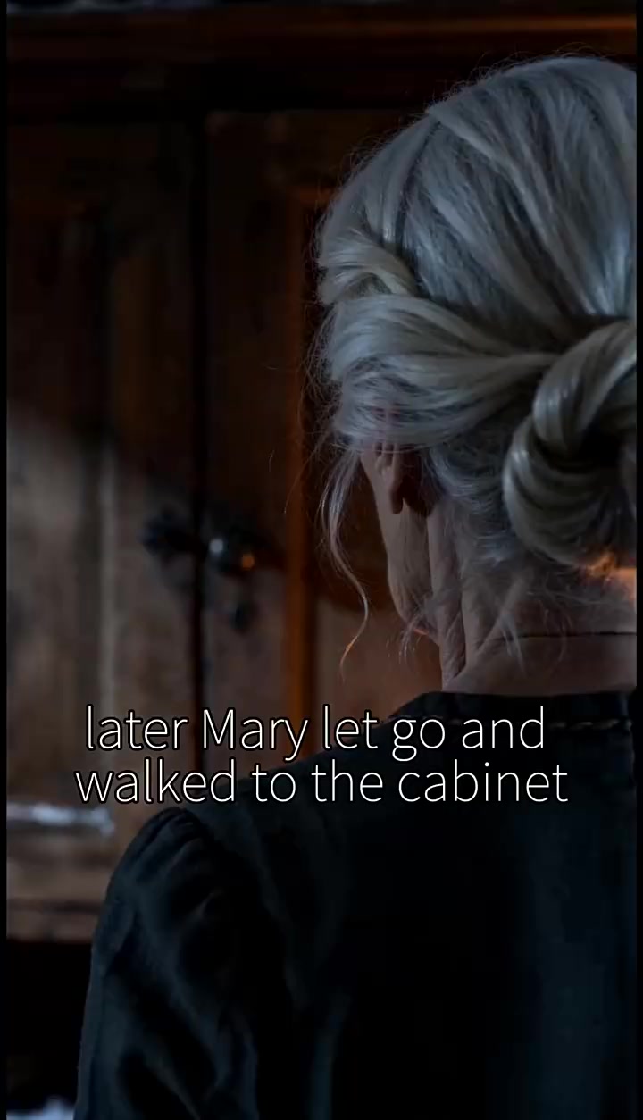 Episode 30