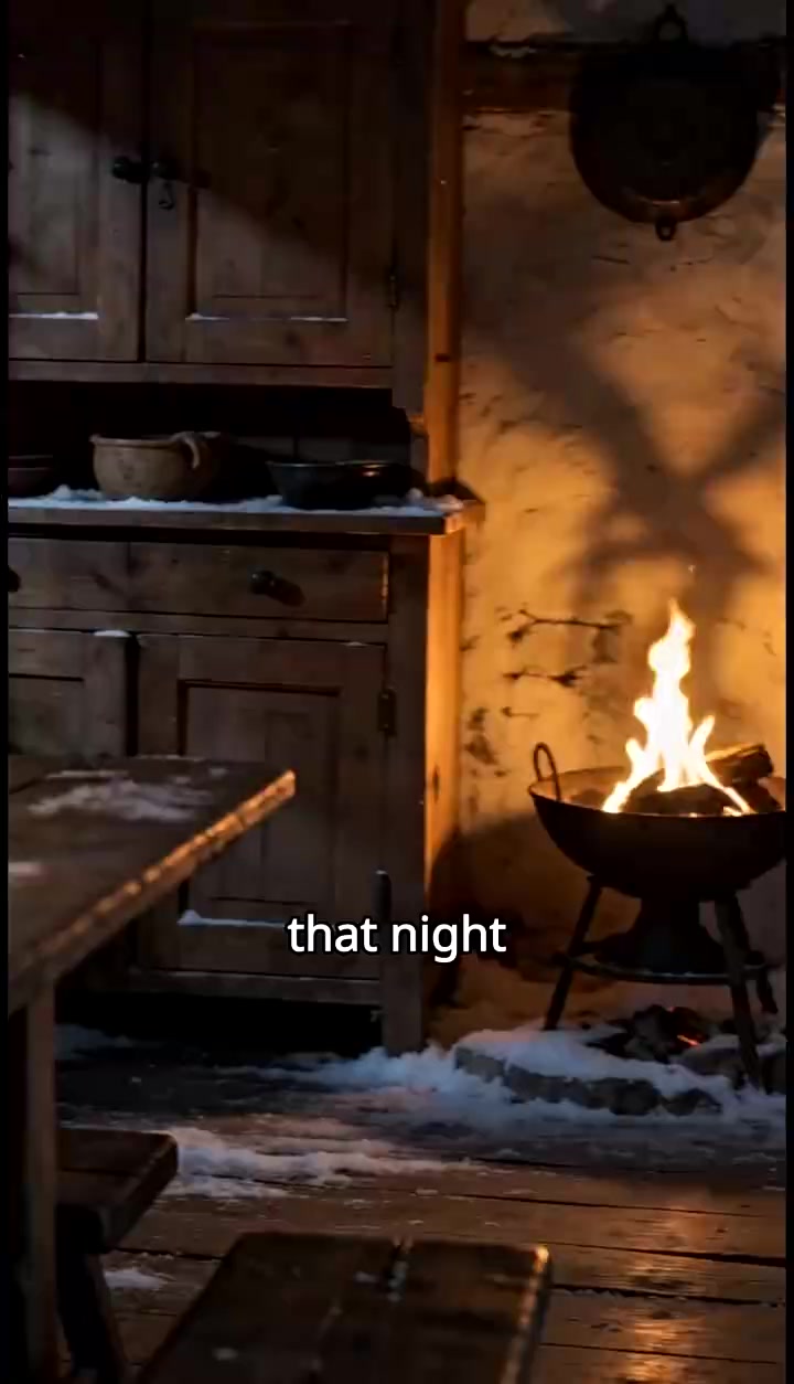 Episode 31