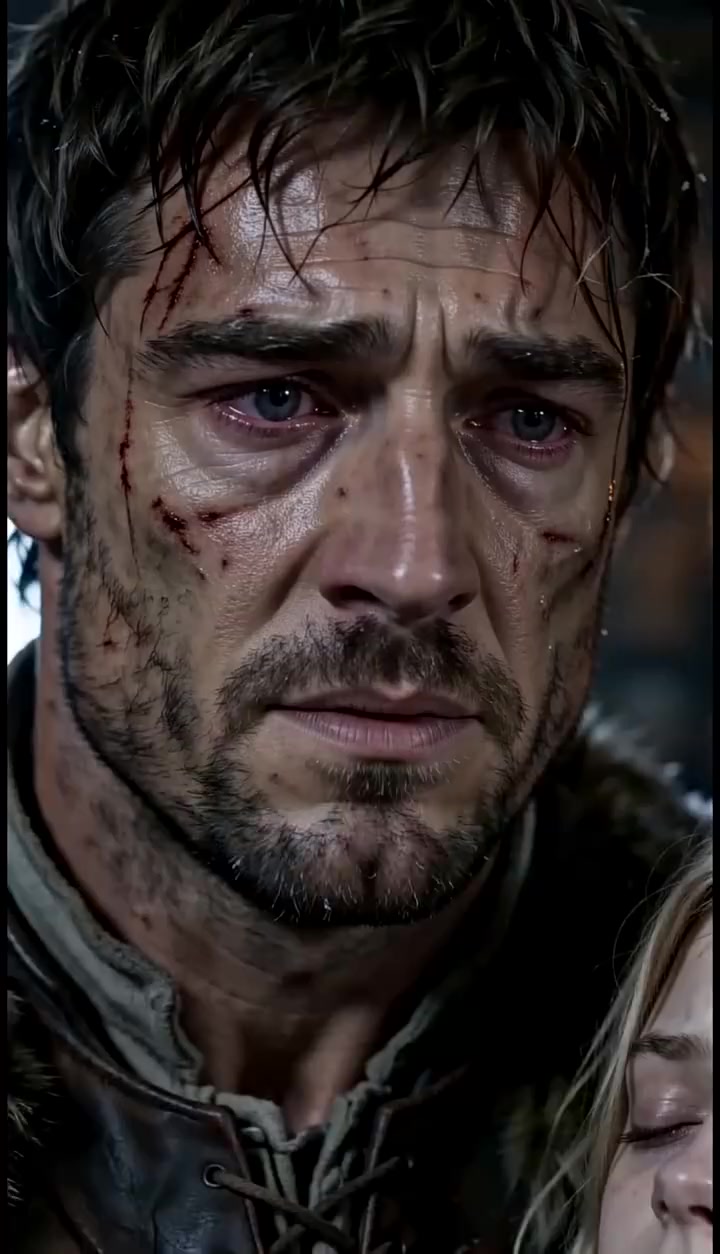 Episode 18