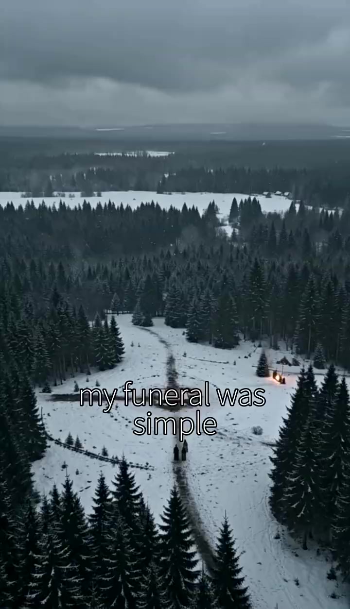 Episode 24