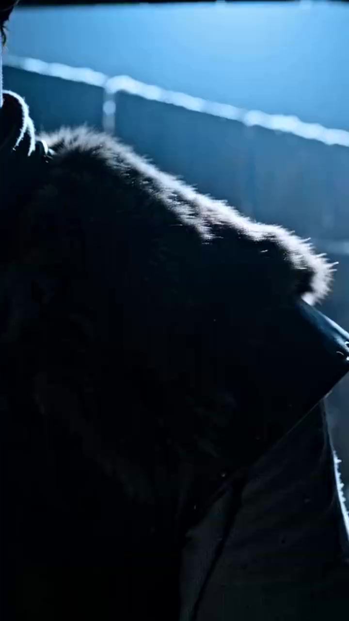 Episode 13