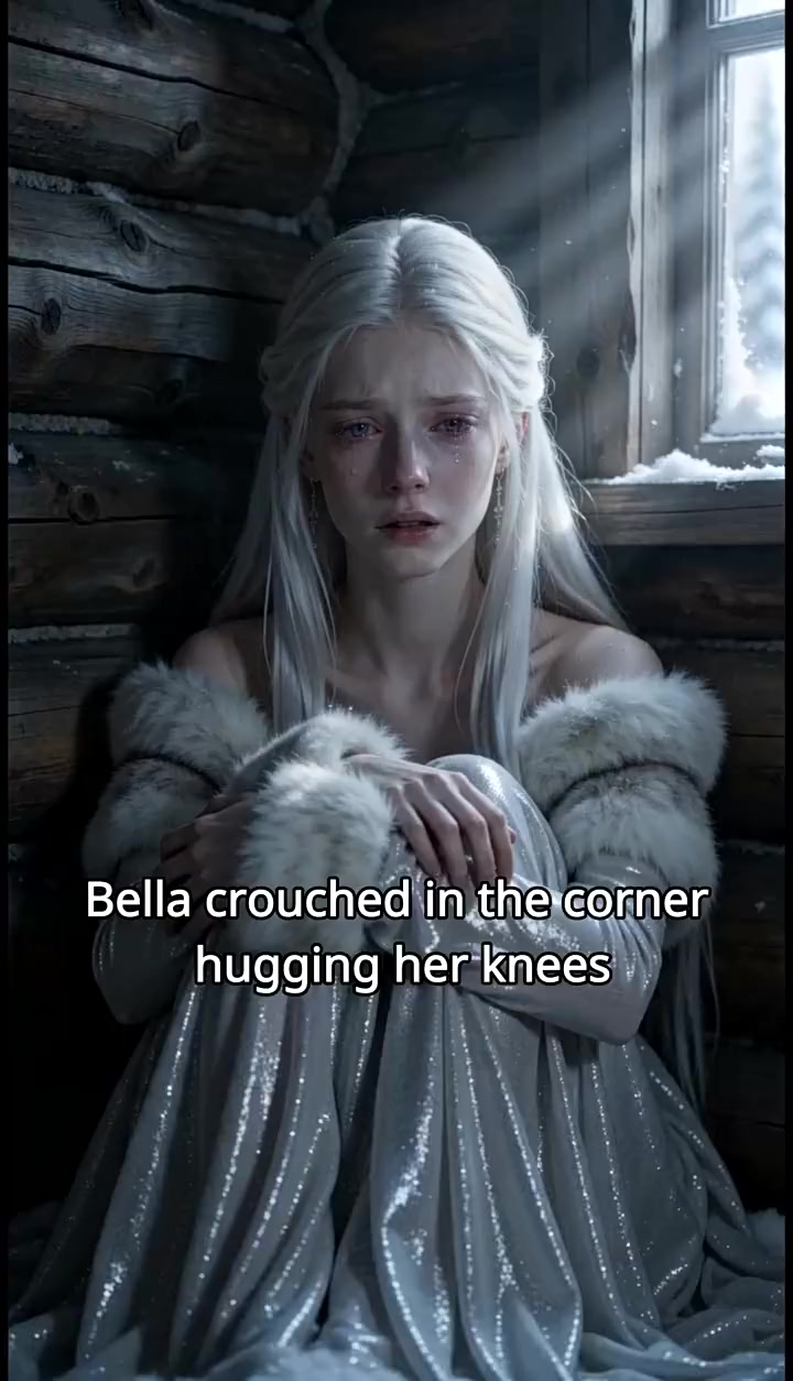 Episode 23