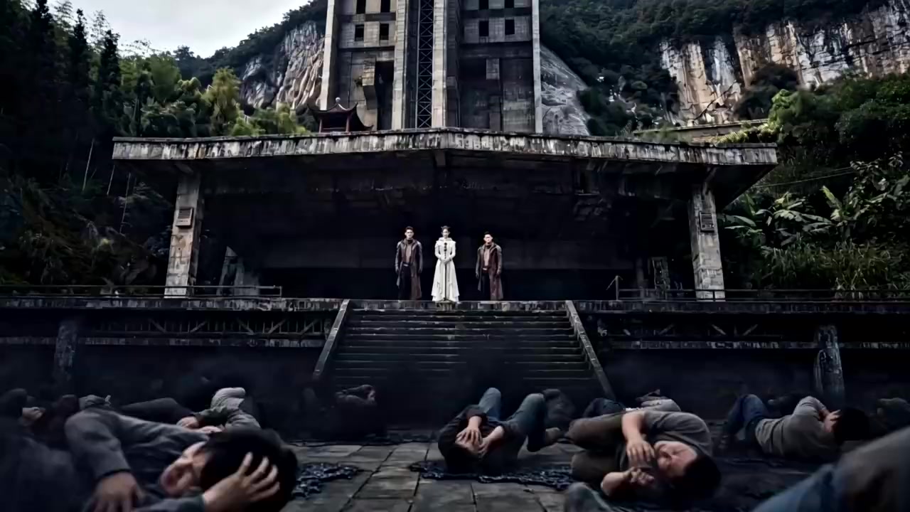 Episode 29