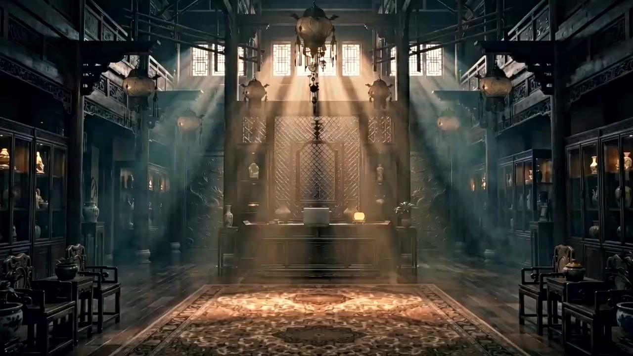 Episode 19
