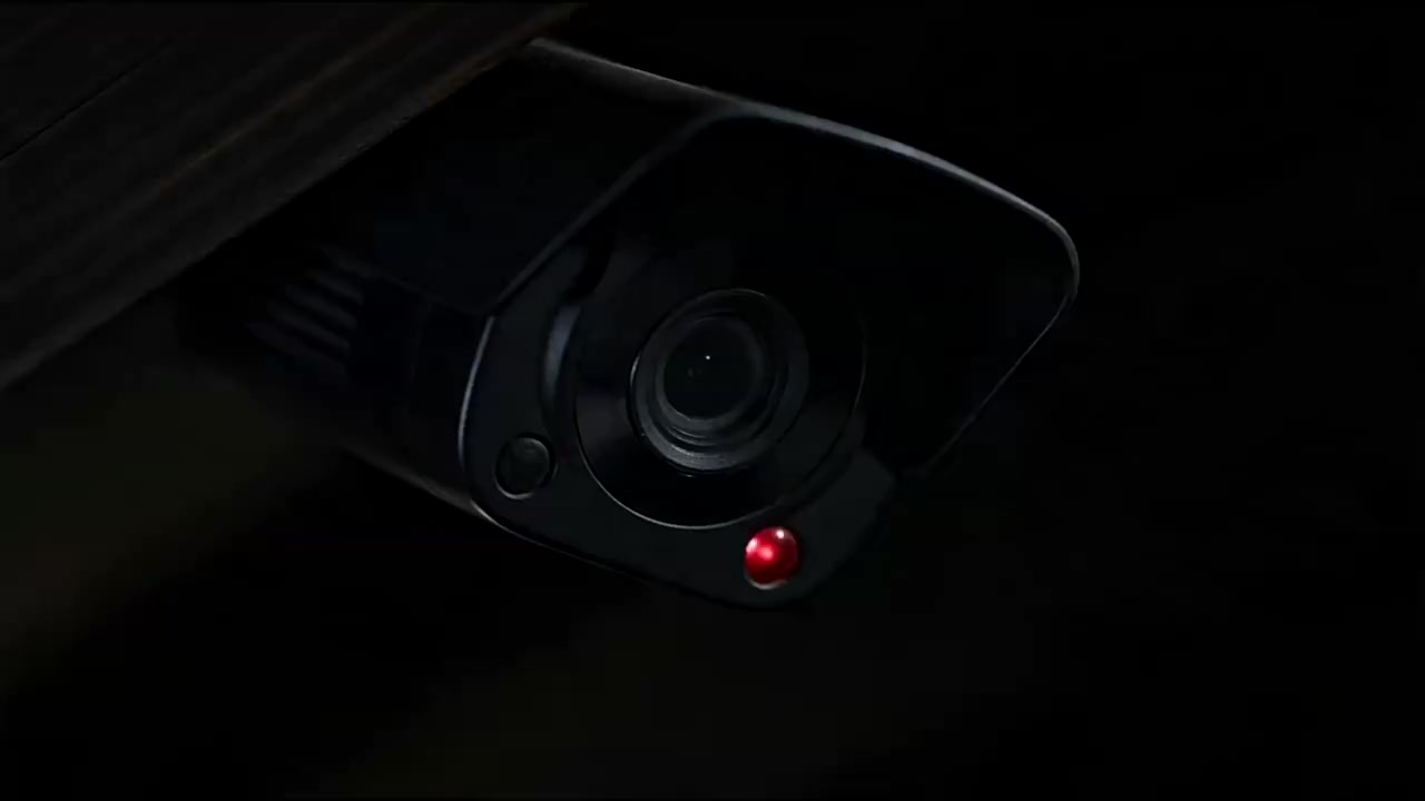 006