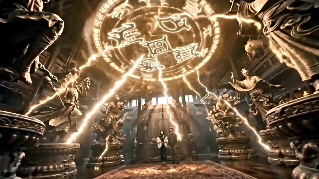 Episode 70