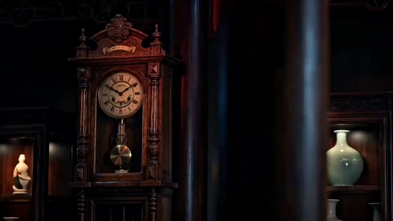 Episode 46