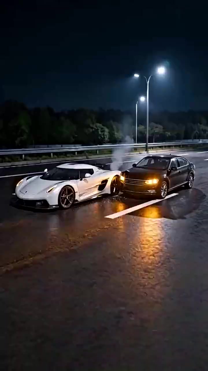 007