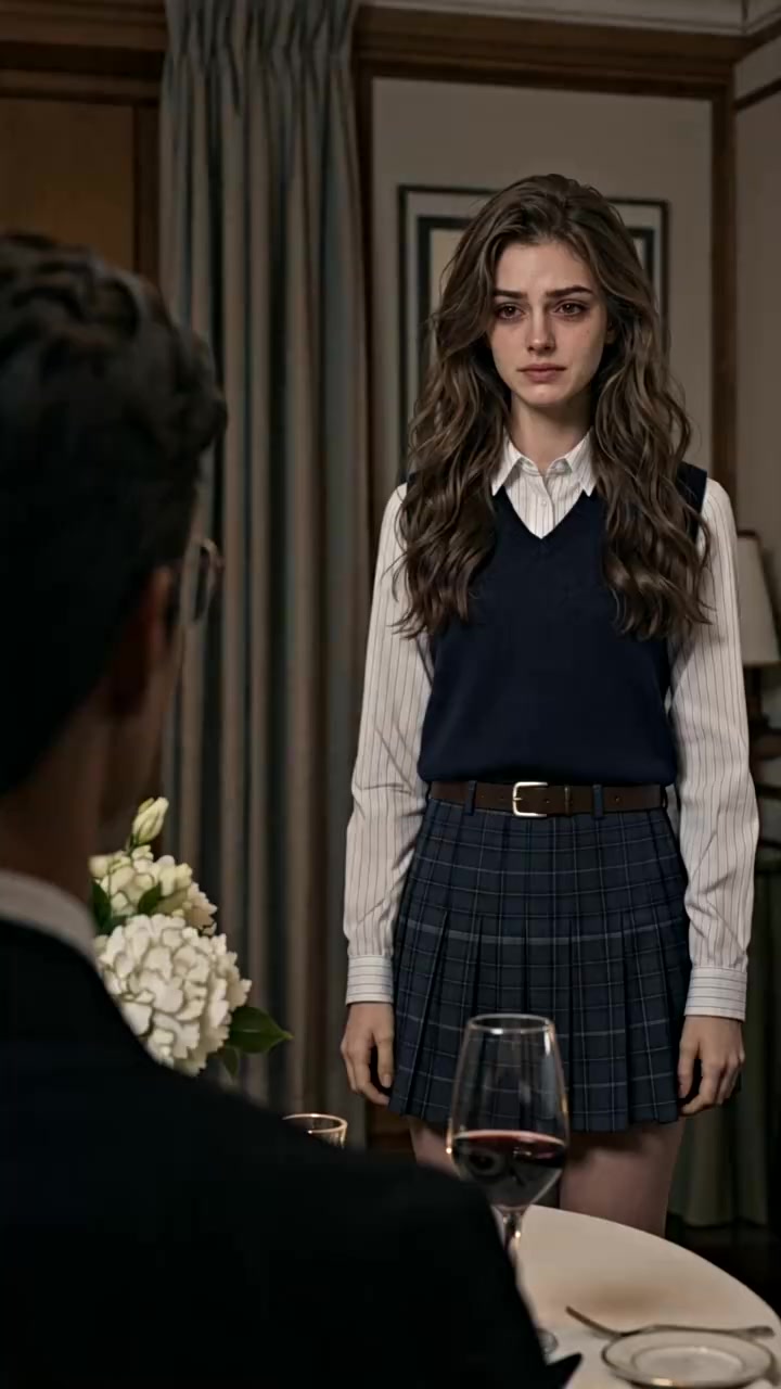 Episode 19