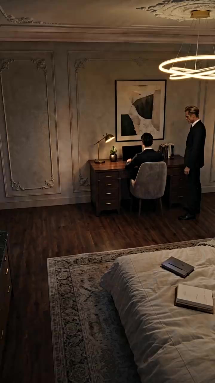 Episode 24