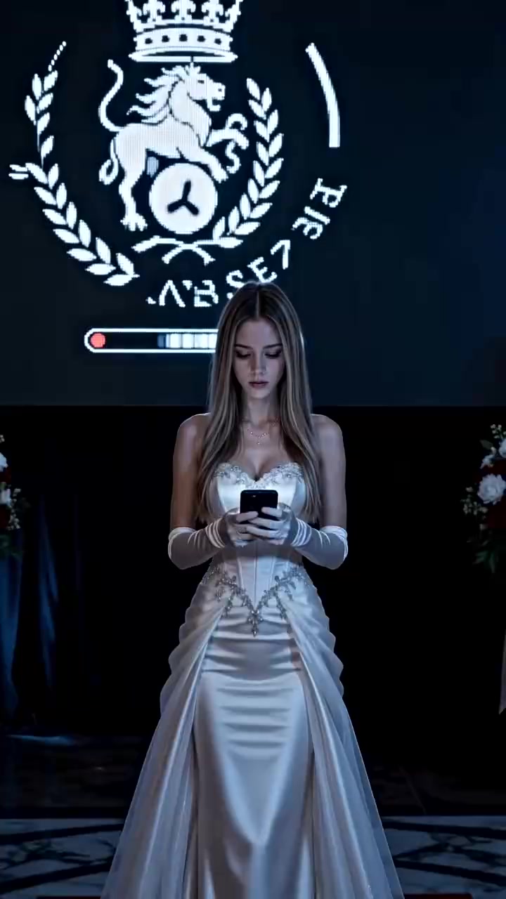 007