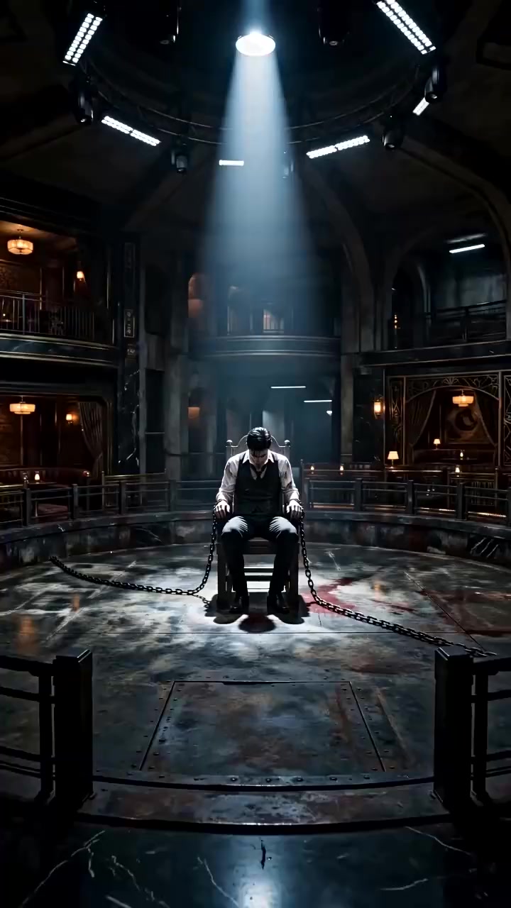 Episode 14