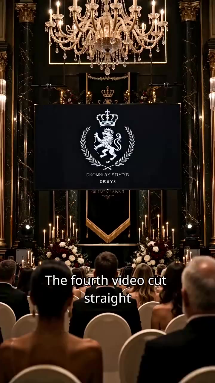 Episode 12